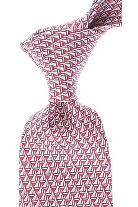 replica ferragamo ties|salvatore ferragamo ties clearance.